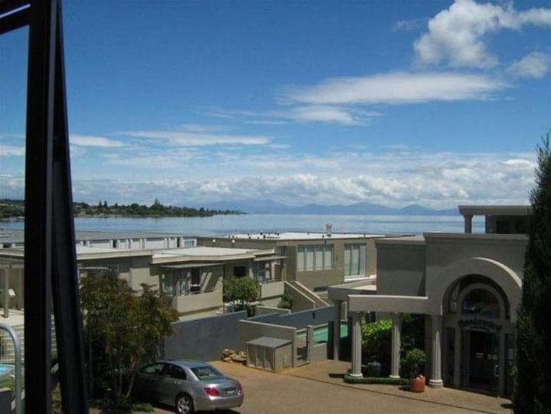The Cove image 2