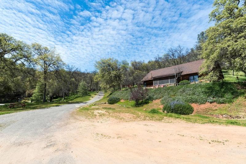 The Homestead image 1