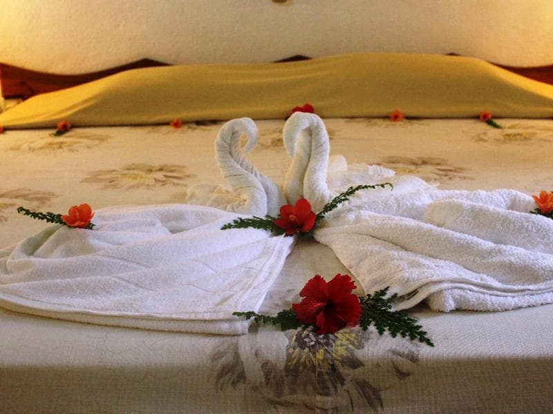 Romance image 2