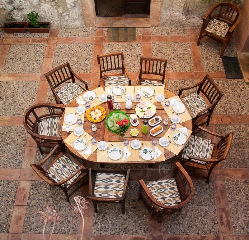 Villa Sa Barcella image 2