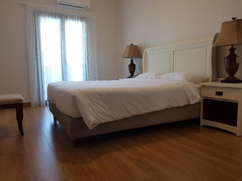 Messina Resort Hotel image 2