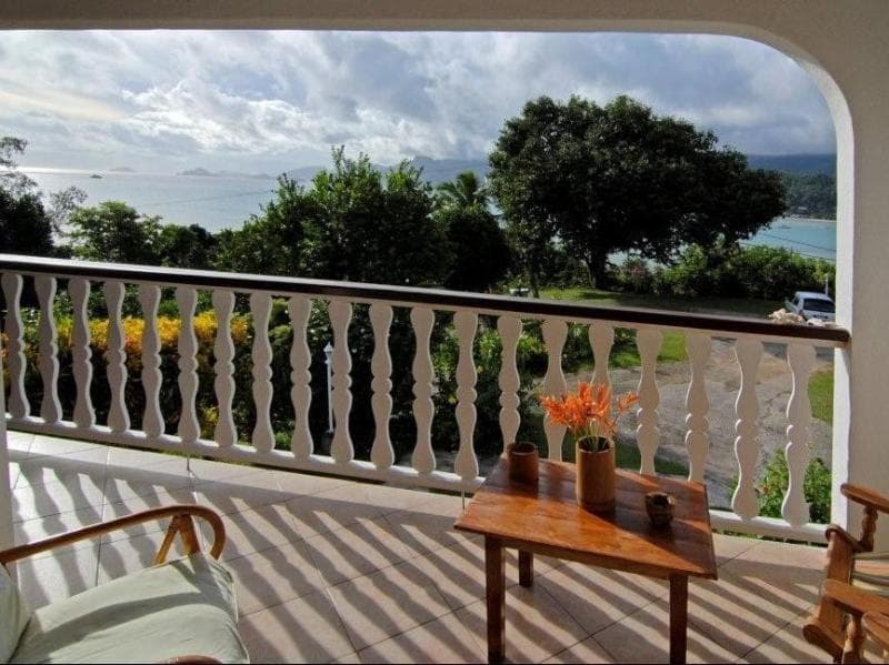 La Residence Villas & Studios image 2