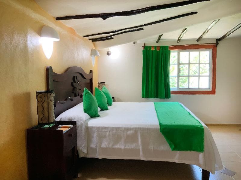Maison Tulum image 1
