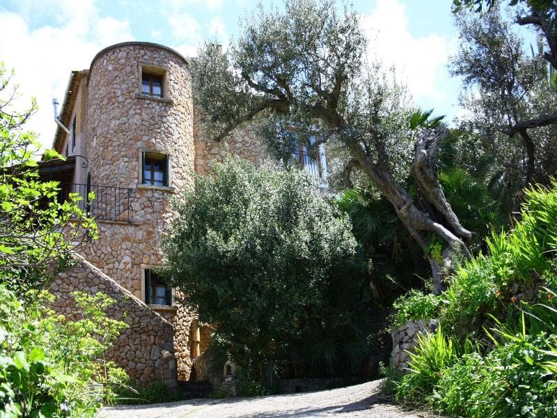 Finca Sa Plana image 1