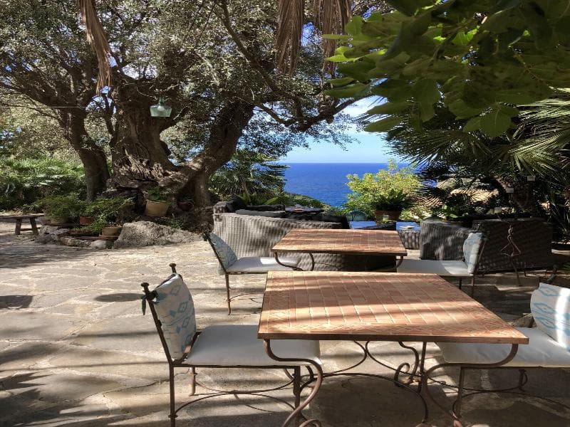 Finca Sa Plana image 2