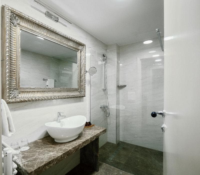 Boutique hotel Portorose image 2