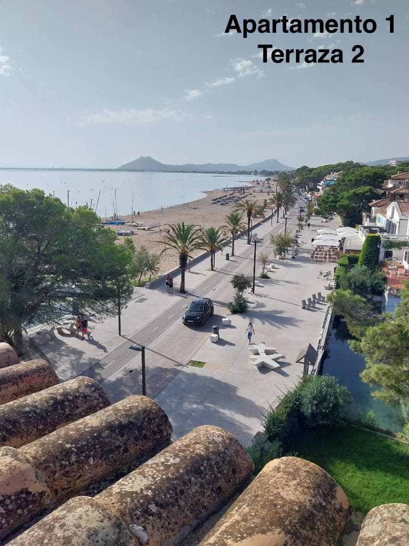 Torre Playa image 1