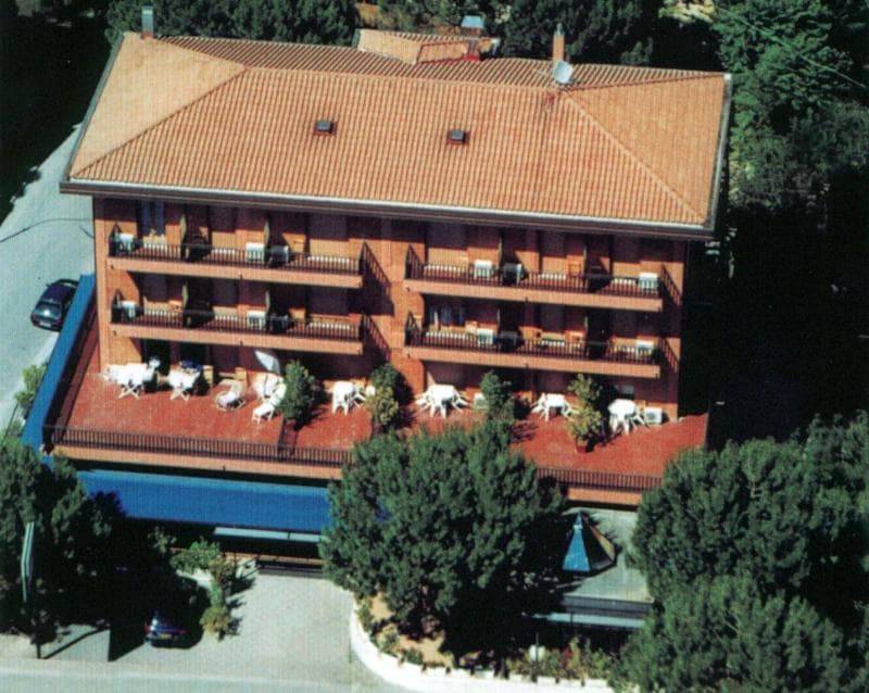 La Vela image 1