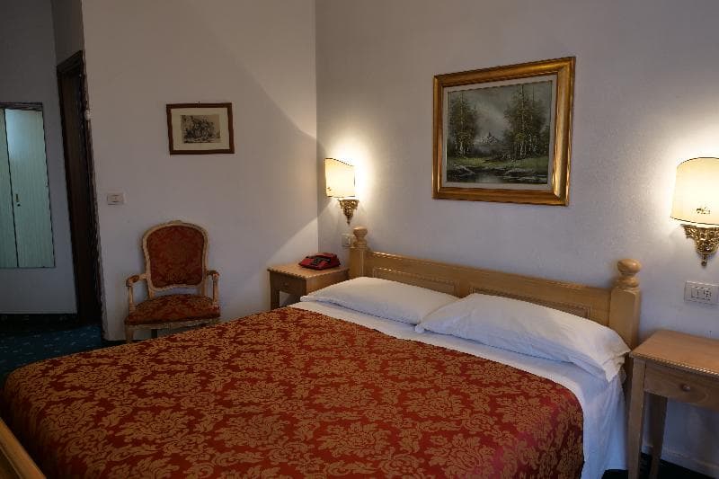 Park Hotel Terme image 2