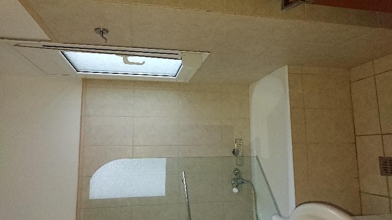 Southerndreams Hotel image 2