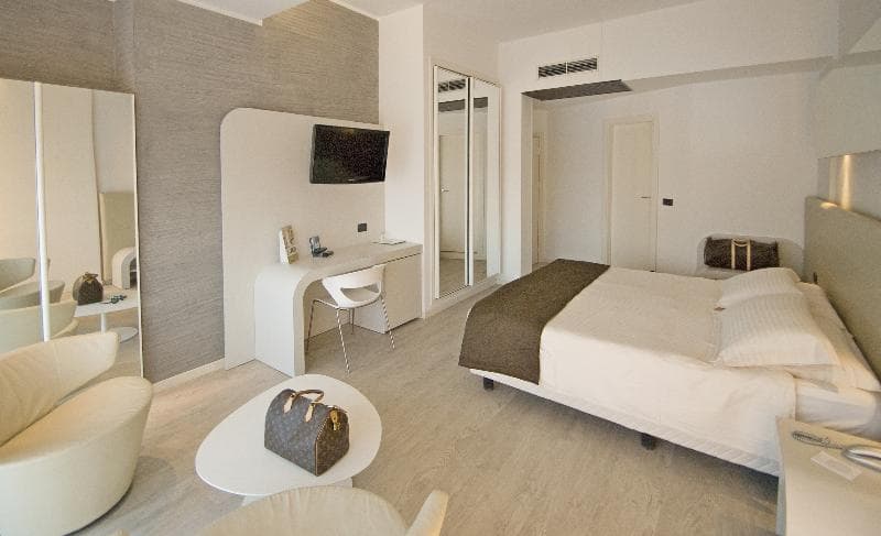 Hotel Le Palme - Premier Resort image 1