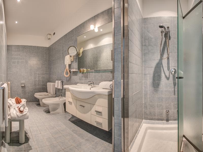 Hotel Le Palme - Premier Resort image 2