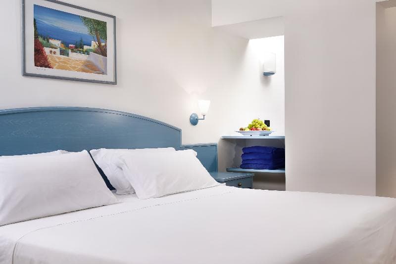 Asyla Resort - Capo Rizzuto  image 1