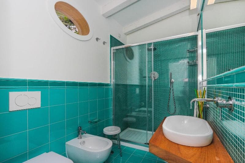 Al Pesce d'Oro image 2
