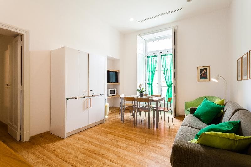 Corso Italia Suites image 2