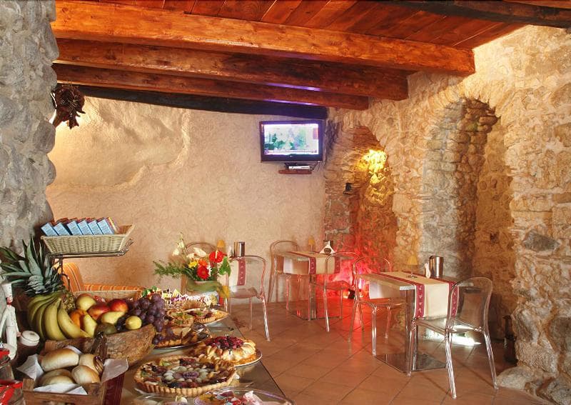 B&B Donnacciccina image 2