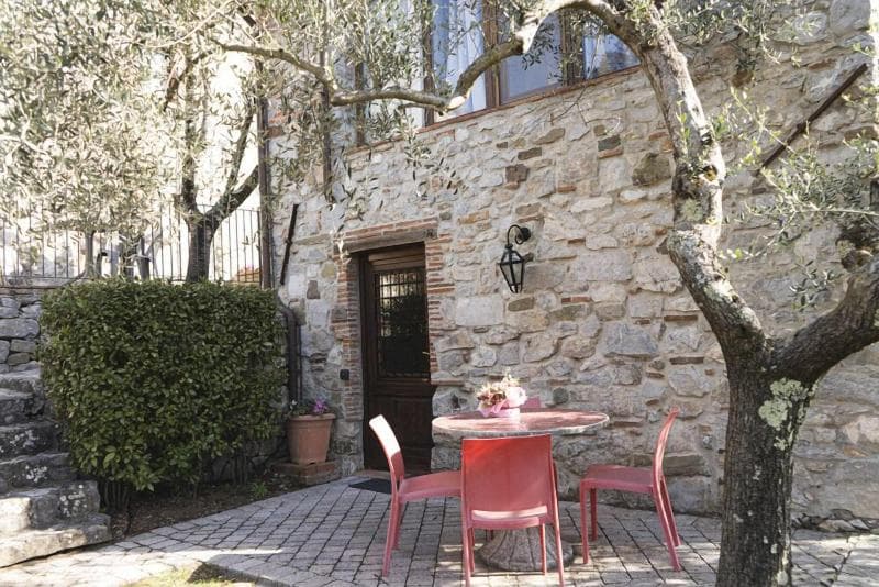 Borgo Giusto image 1