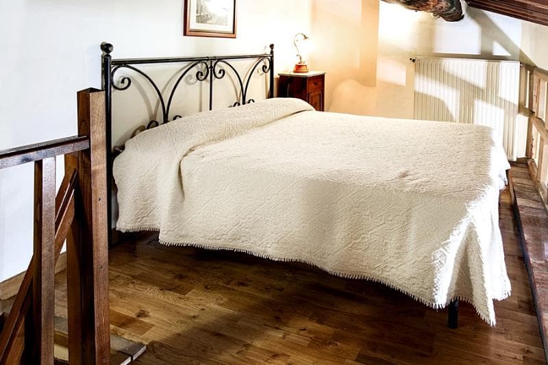 Borgo Giusto image 2