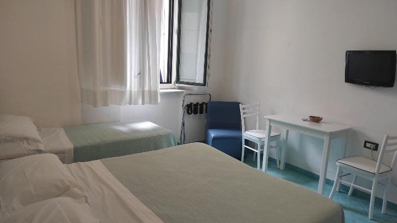 Albergo Sant'Andrea image 2