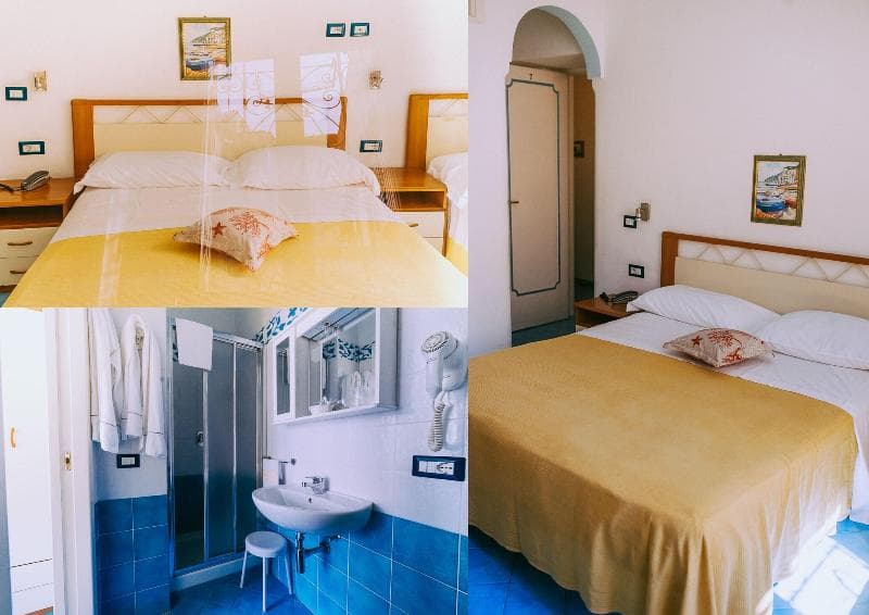 Albergo Sant'Andrea image 1