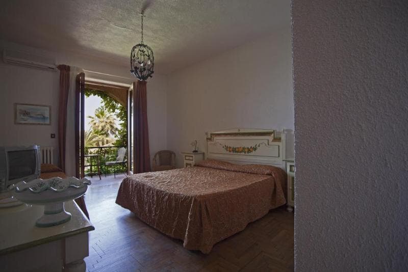 Villa Giada image 1