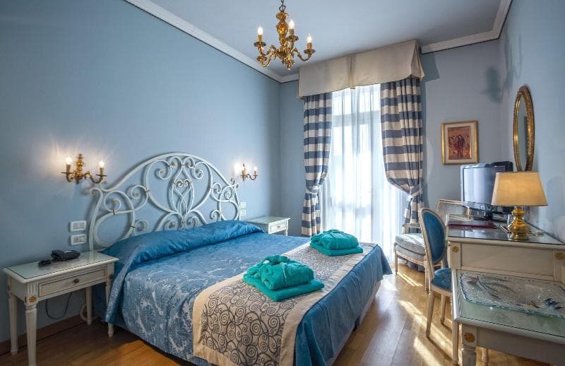 Quisisana Terme image 2