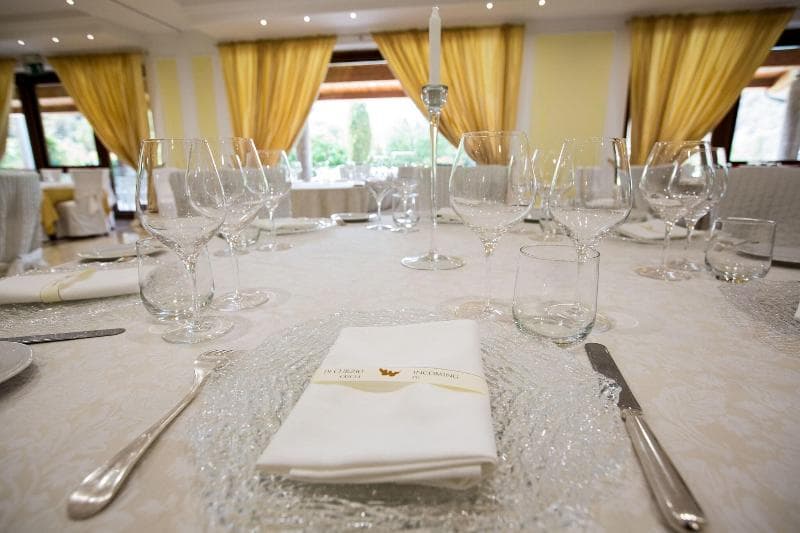 Grand Hotel Elite image 1