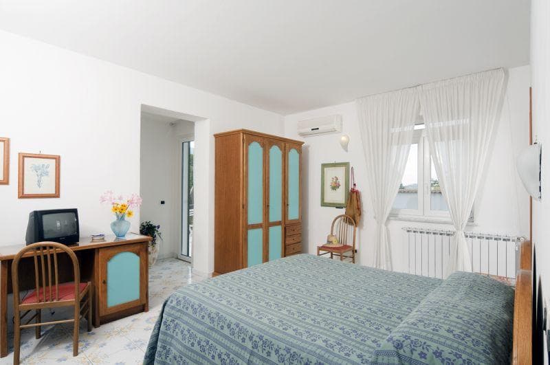 Gemma Hotel image 2