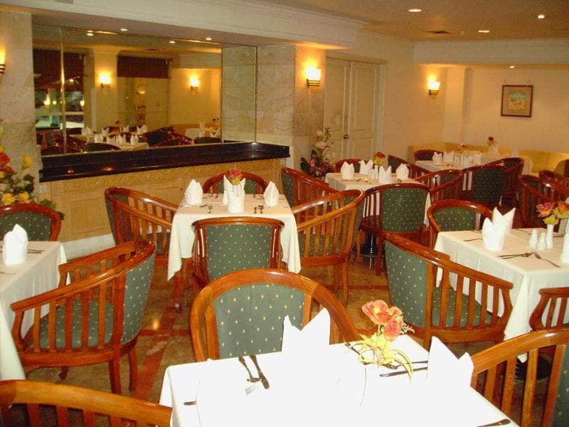 Resor Tuban Tropis image 1