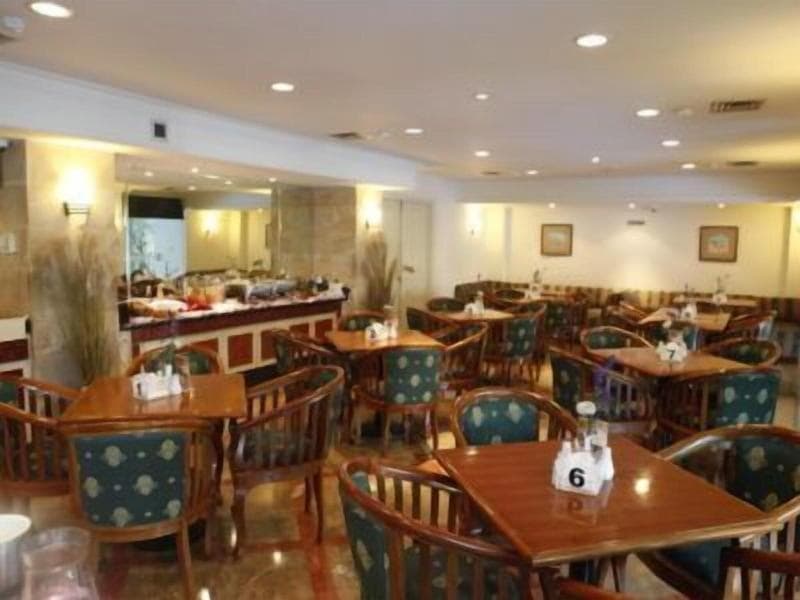 Resor Tuban Tropis image 2