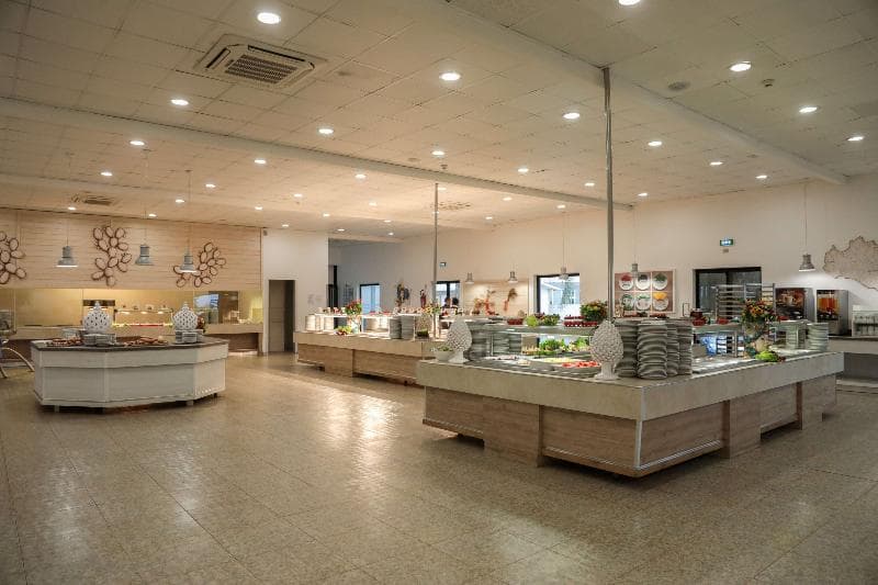 I Giardini di Villa Athena - Athena Resort image 1