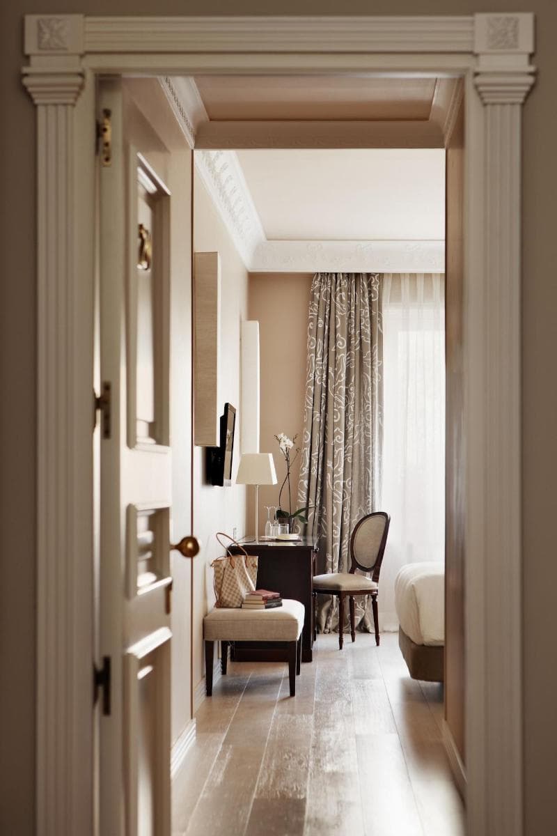 Hotel Rector image 2