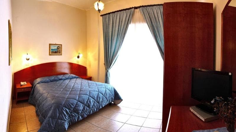 Mediterraneo image 2