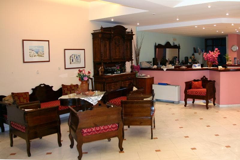 New Haroula image 2