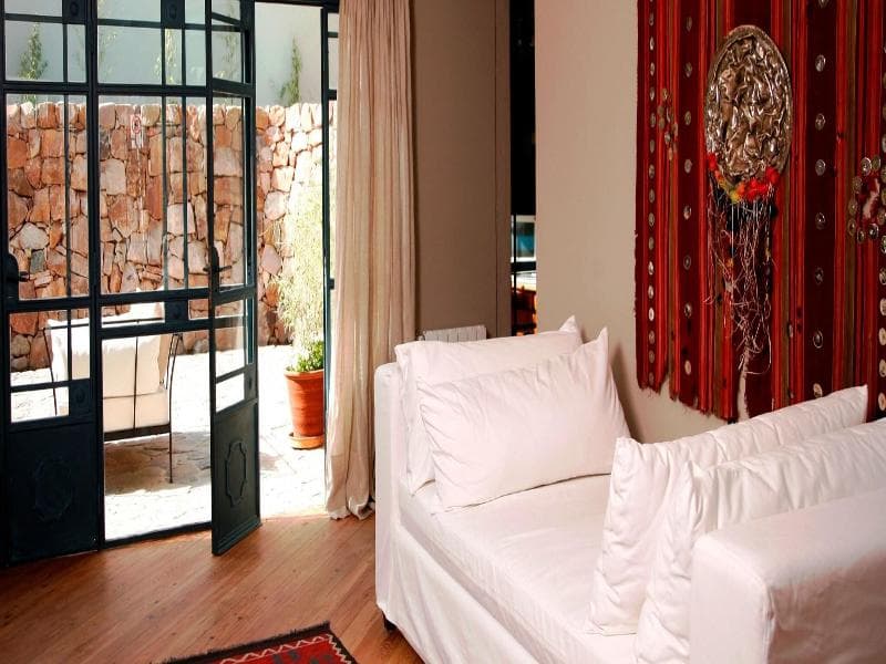 Kkala Boutique Hotel image 2