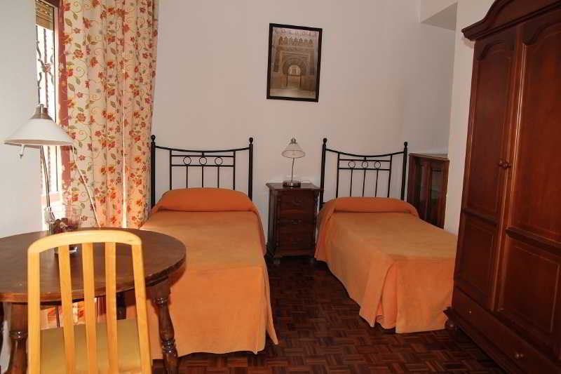 Pension Catedral image 1