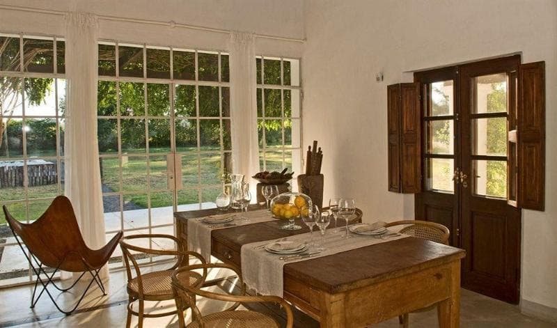 Finca Valentina image 2