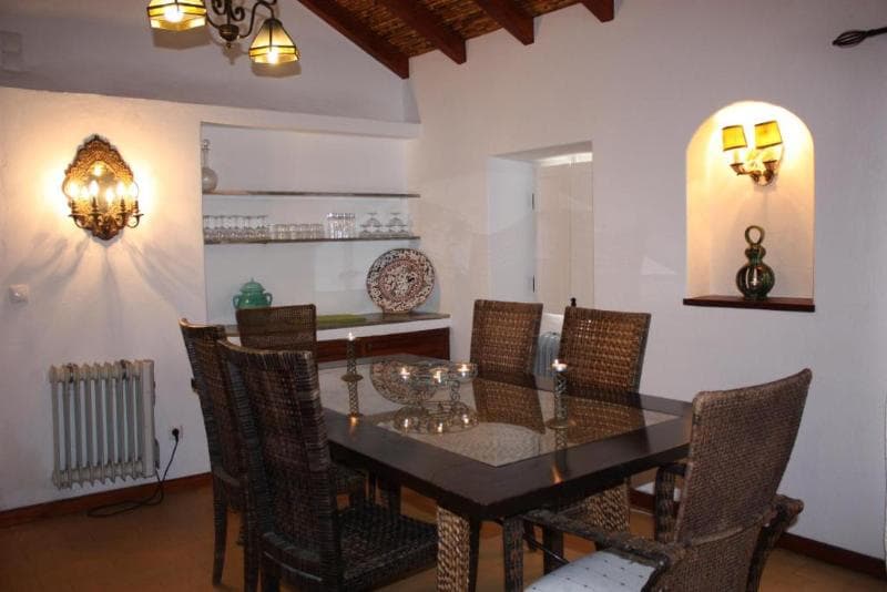 Moinho da Asneira image 2