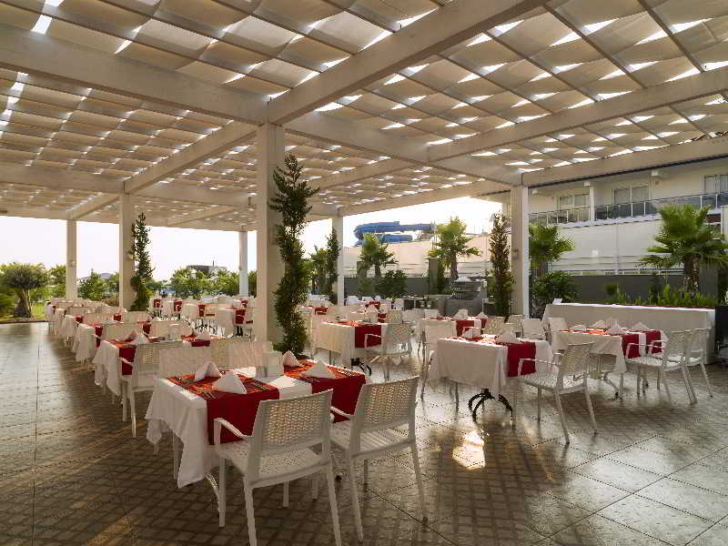 Stay at Sultan Of Dreams