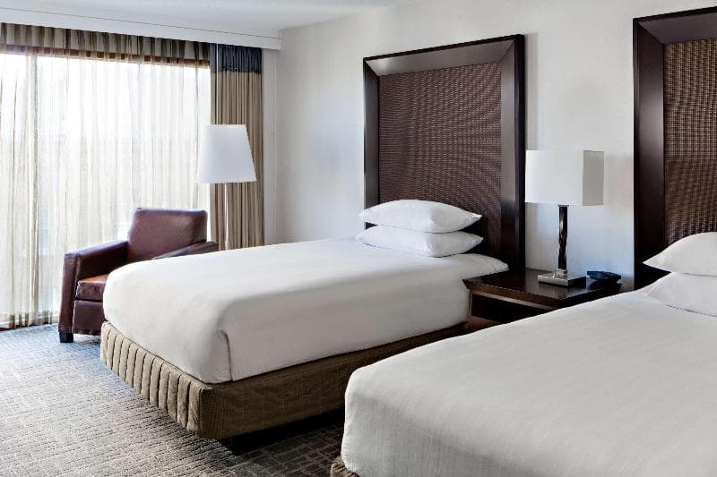 Hyatt Regency San Antonio image 2