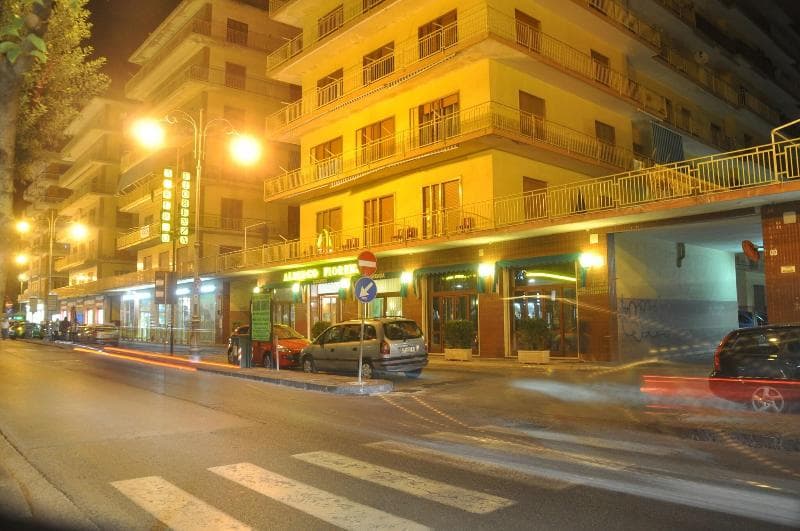 Albergo Fiorenza image 2