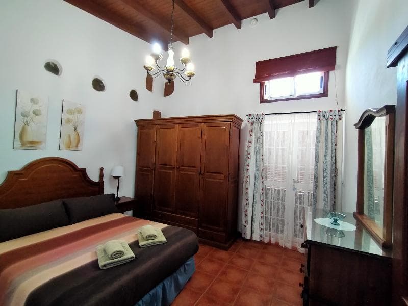 Finca El Picacho image 2