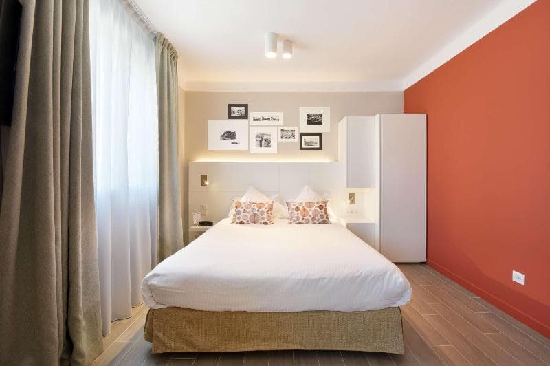 Best Western Plus La Corniche image 1