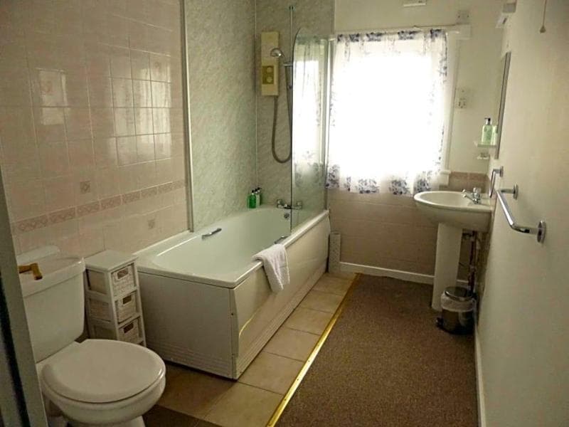 The Argyll Hotel image 2