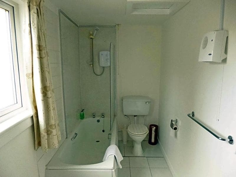 The Argyll Hotel image 1