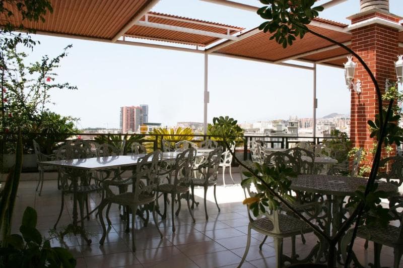 Atlantico Centro image 1