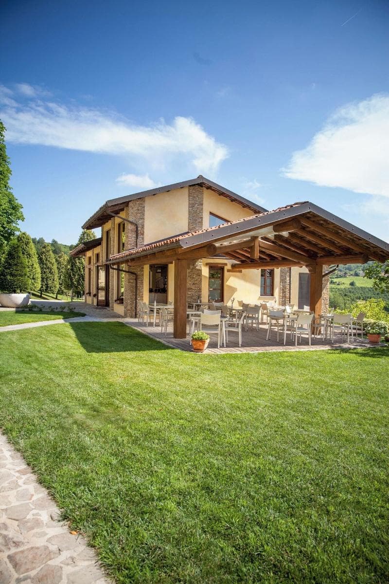Relais Montemarino image 1