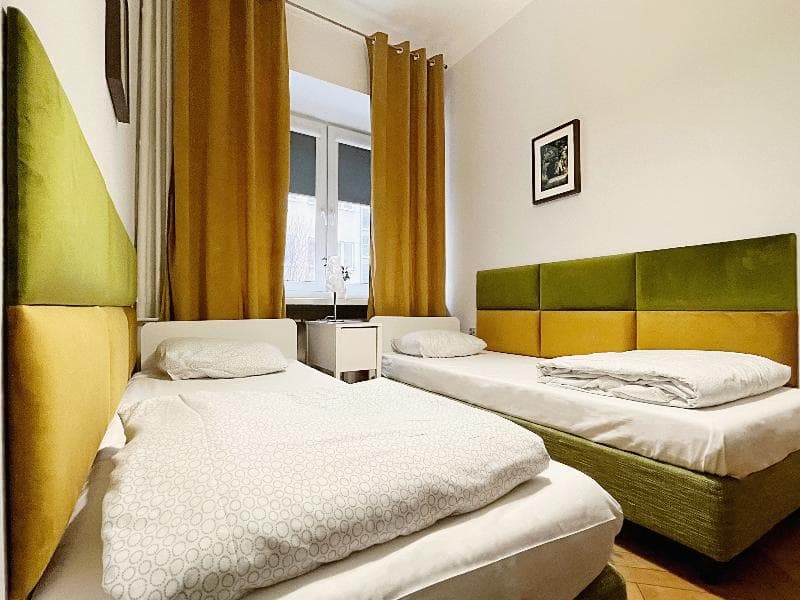 Hostel Helvetia image 2