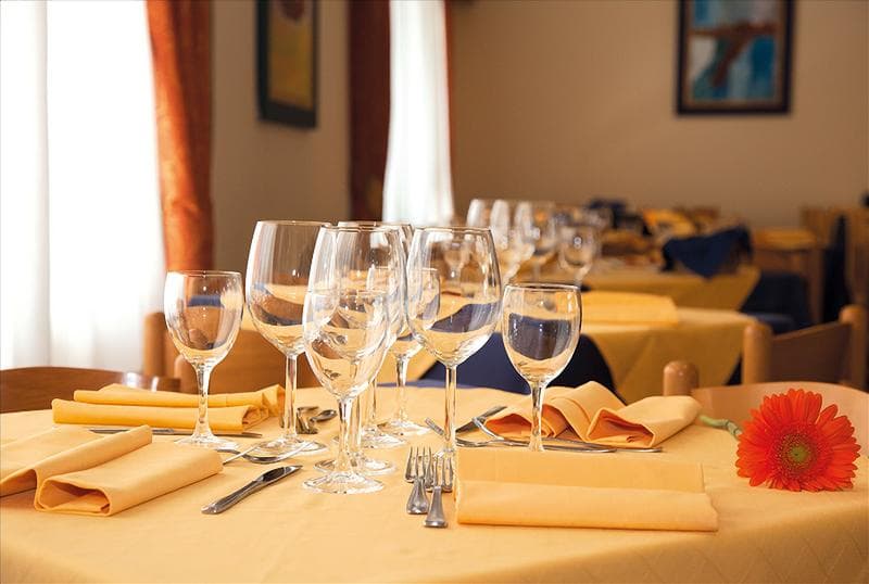 Stay at Hotel Pigalle