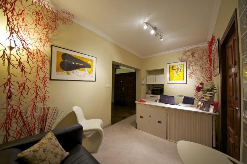WawaBed Bed & Breakfast image 2